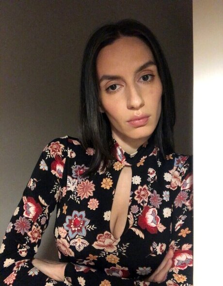 anime onlyfans hd archive