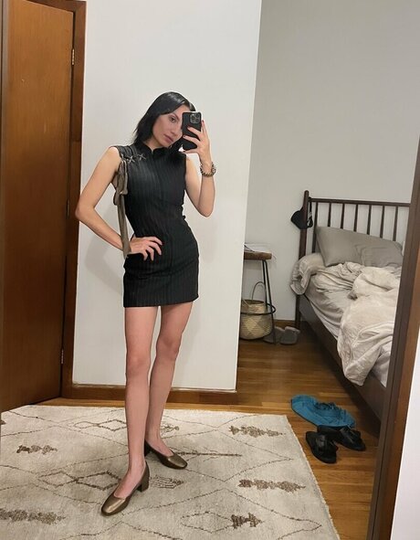 Anna Khachiyan star sex galleries