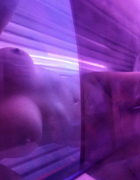 Melanie Vixen pornstar naked pics