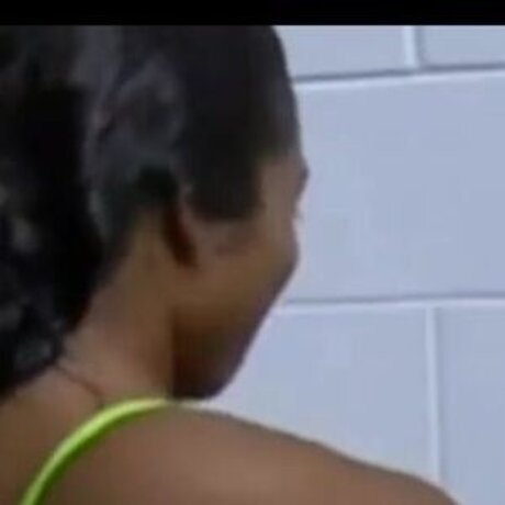 Saylor Hawkins adult model images