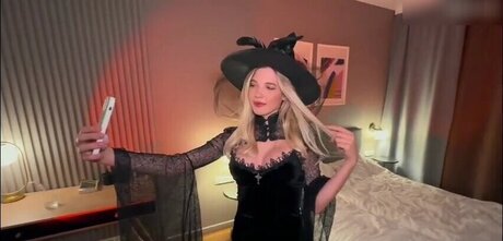 Anastangel pornstar sex photo