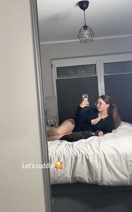 standing fuck onlyfans xxx picture