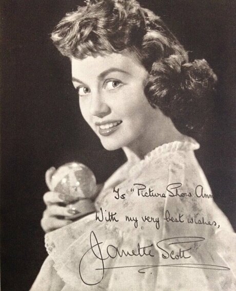 blonde hairy pussy onlyfans hot archive