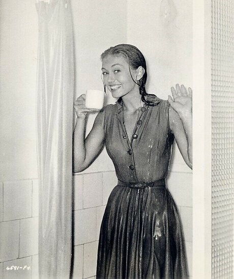 hot mature onlyfans hd img