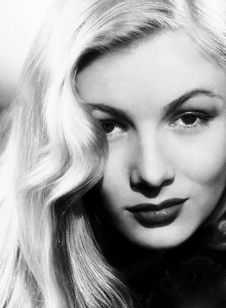 arab blowjob onlyfans art nude photo