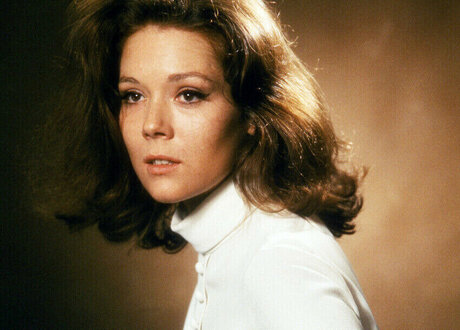 body onlyfans sexy xxx images