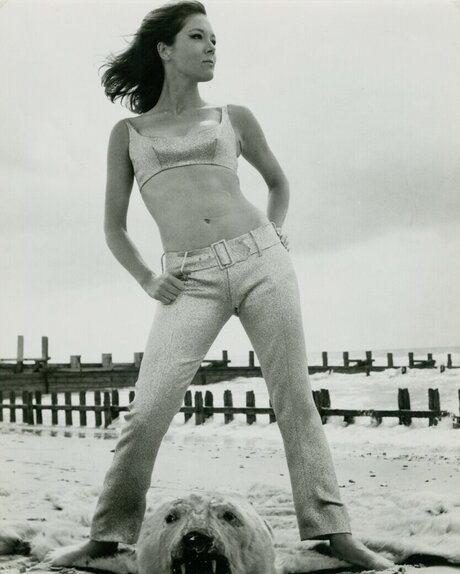 black fuck onlyfans free nude gallery