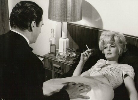 beautiful russian onlyfans sexy img