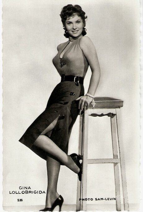 pawg amateur onlyfans pornographic gallery