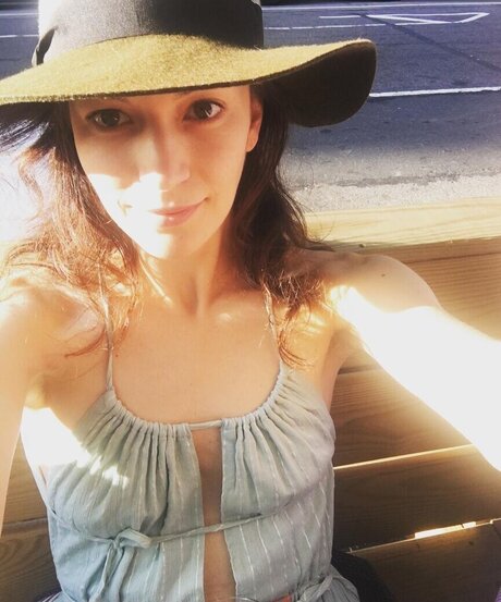 bbw milf onlyfans nude img