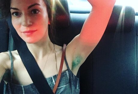 famous nude onlyfans nice galleries