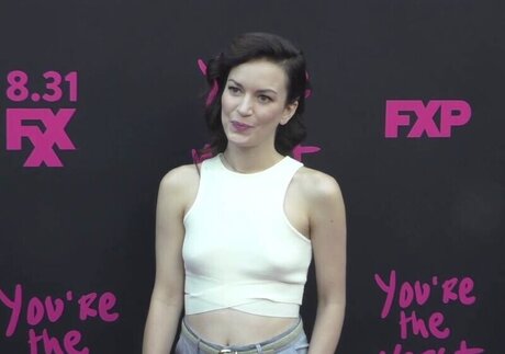 fitness model onlyfans porn pic