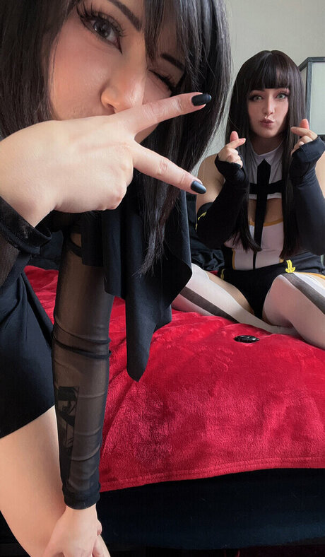 big tits riding onlyfans beautiful naked photos