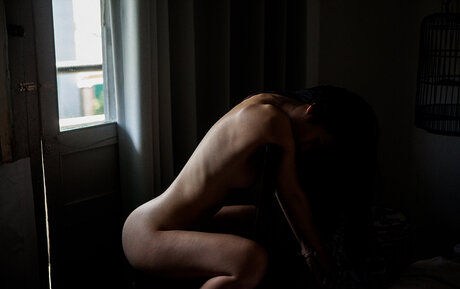 voyeur onlyfans erotic gallery