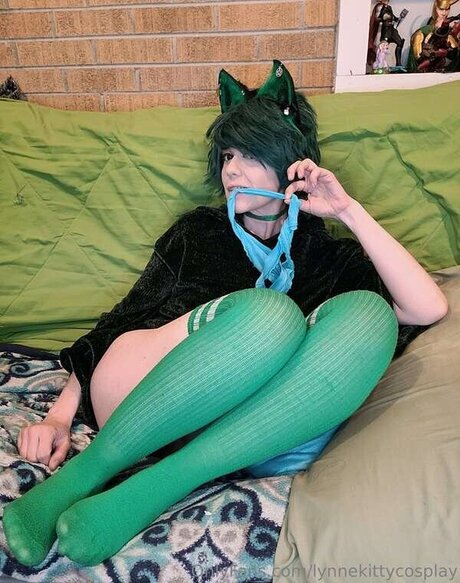 big black dick onlyfans hot xxx pictures