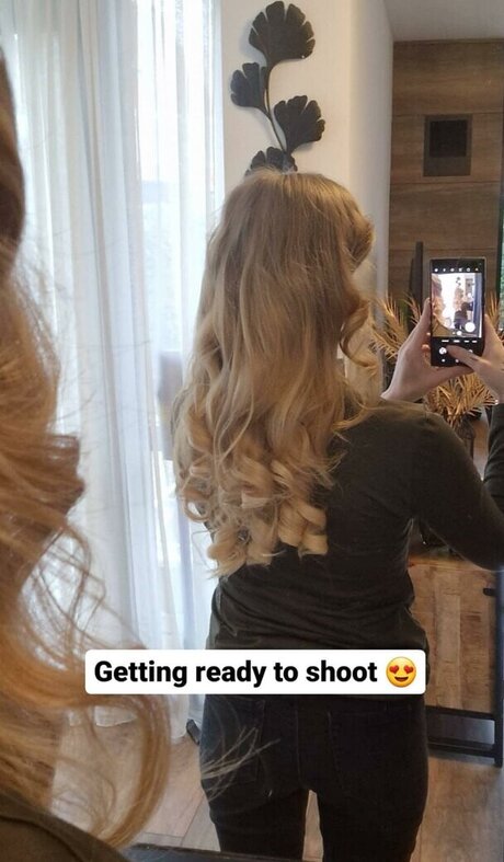 bbc cuckold onlyfans hot nude photo