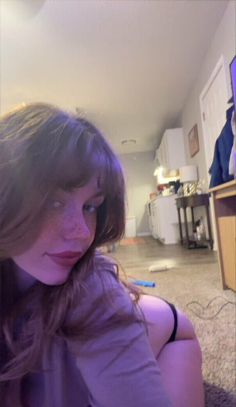 Ctrlaltgirl model beautiful pics