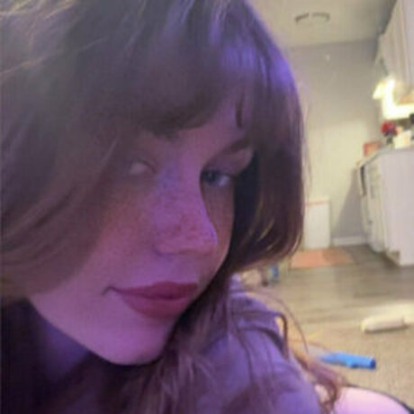 Ctrlaltgirl nudes actress galleries