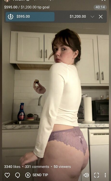 Ctrlaltgirl star perfect image