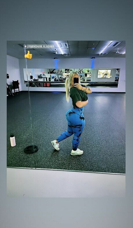 emilysmithh06 xxx model image