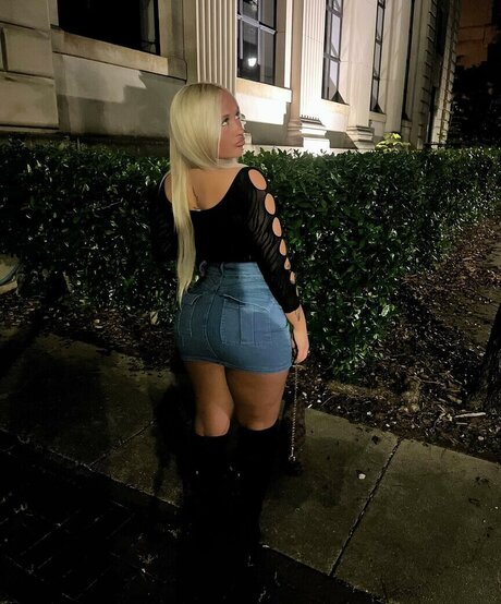 emilysmithh06 high quality star pictures