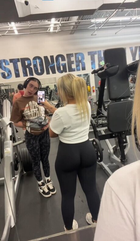 emilysmithh06 xxx actress image