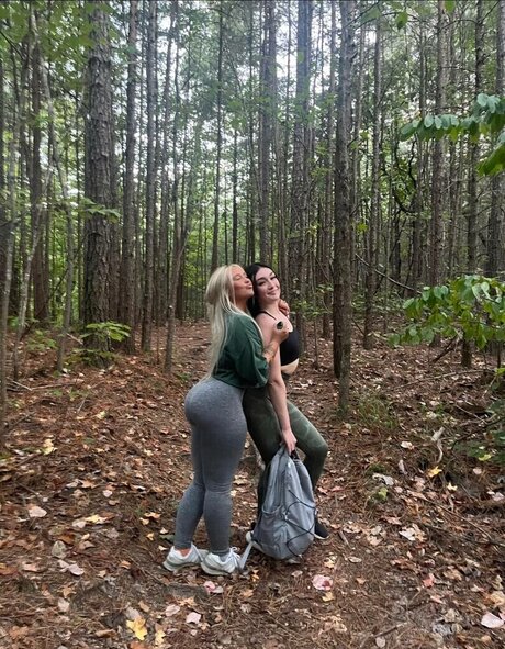 emilysmithh06 star beautiful photos