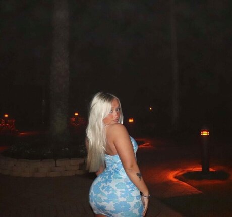 emilysmithh06 model pretty photos