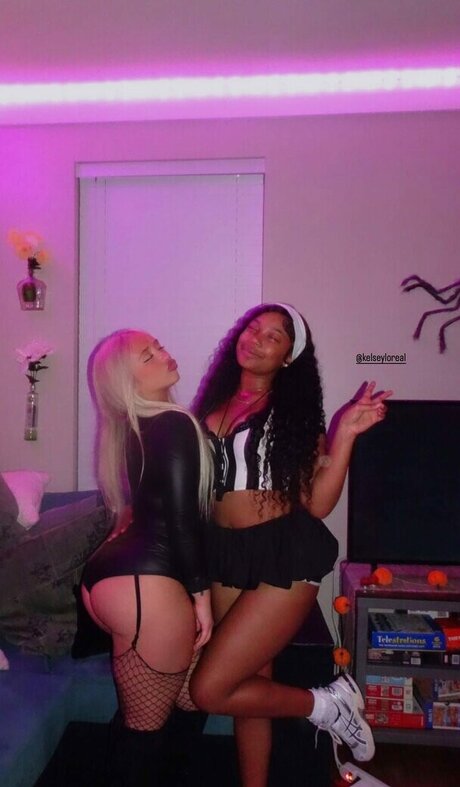 emilysmithh06 high quality actress picture