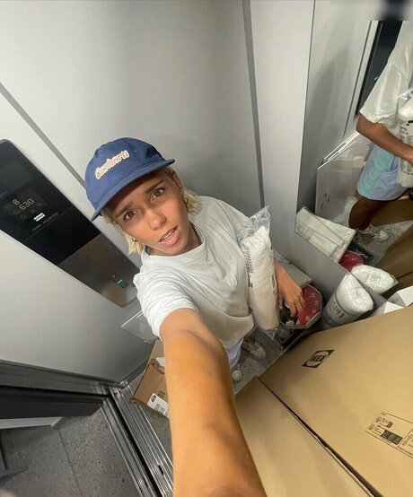 Lisa und Lena star sex pictures