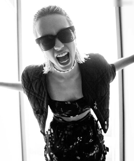 joi onlyfans free xxx image