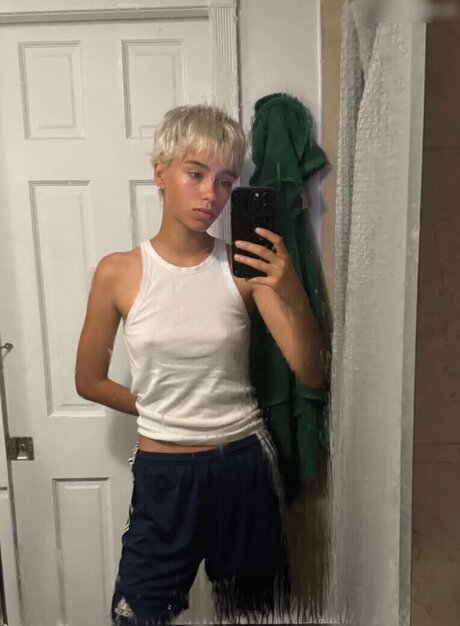 Lisa und Lena erotic star picture