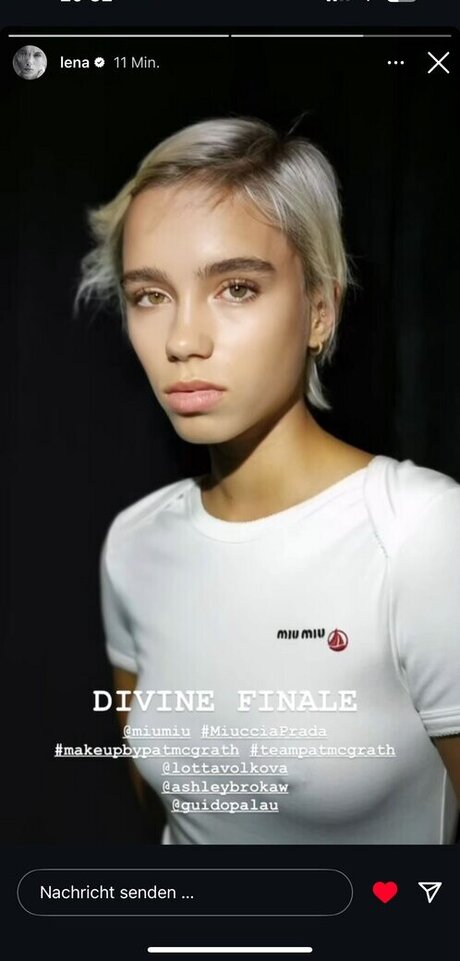 girl onlyfans free nude photo