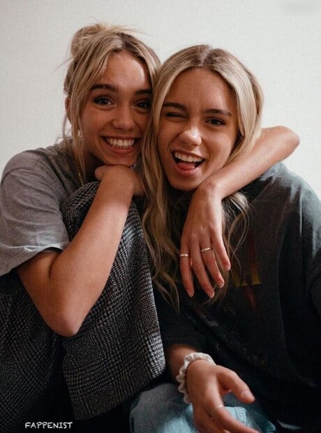Lisa und Lena best actress pic