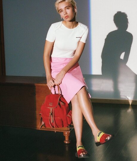 Lisa und Lena Images