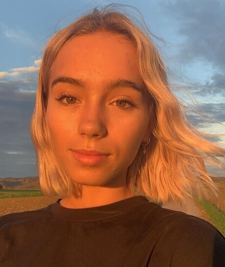 Lisa und Lena star hot photos