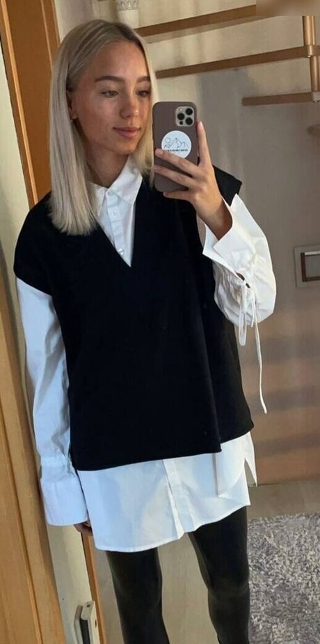 Lisa und Lena star high quality gallery