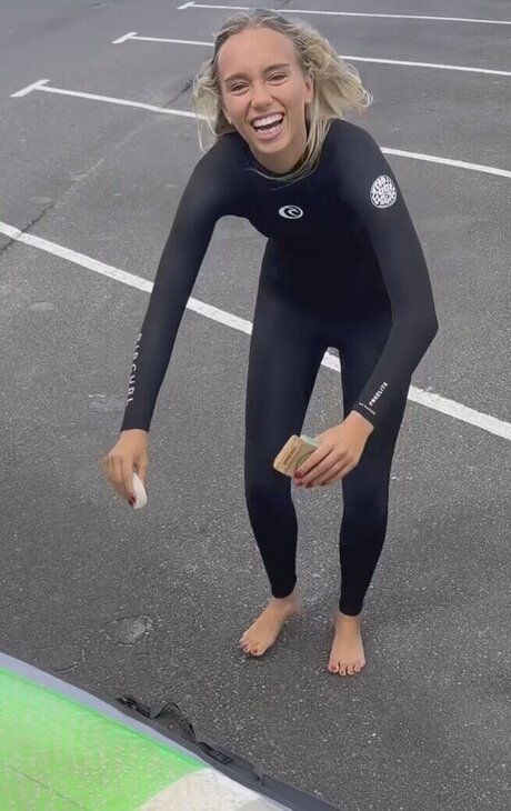 Lisa und Lena star top pics