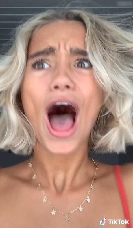 Lisa und Lena star erotic pictures