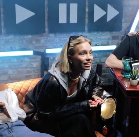 Lisa und Lena sex star pictures