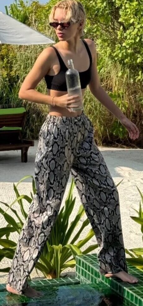 twink onlyfans sexy xxx pictures