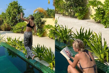 ass spread onlyfans pretty pictures