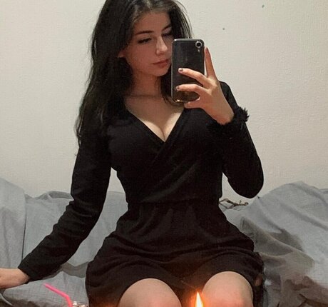 batmobiledriver star beautiful pic