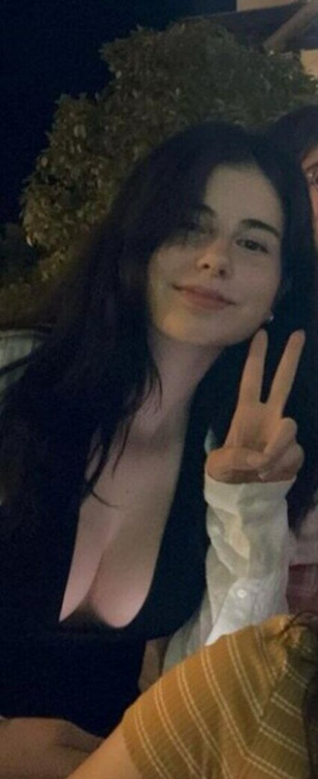 batmobiledriver pornstar nice images