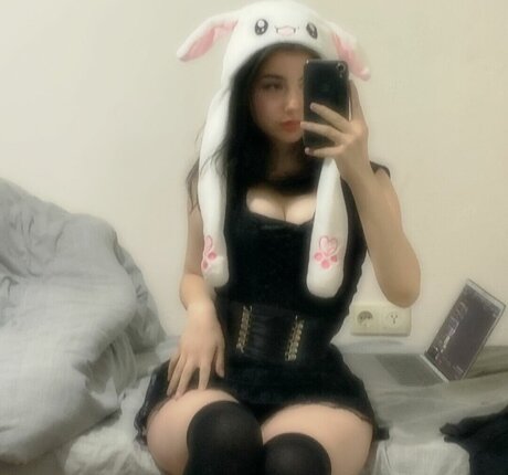 batmobiledriver model erotic image