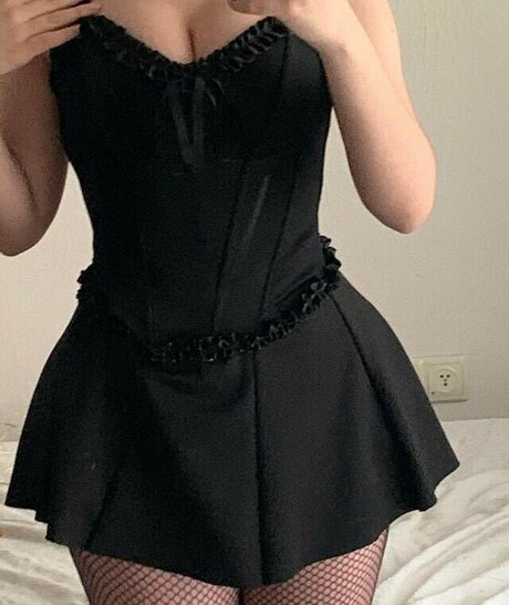 batmobiledriver star beautiful picture