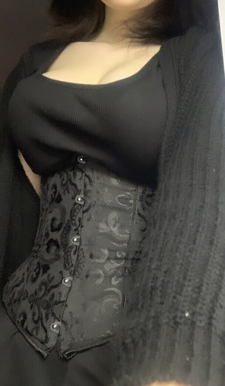 batmobiledriver star nudes picture