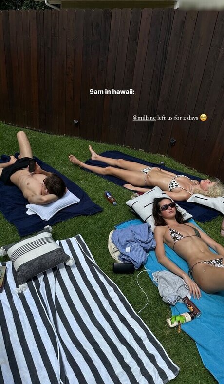 inside onlyfans pretty picture