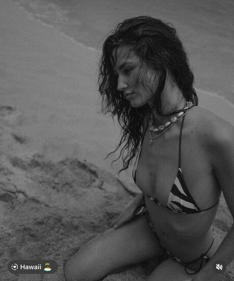 ssbbw onlyfans hot pic