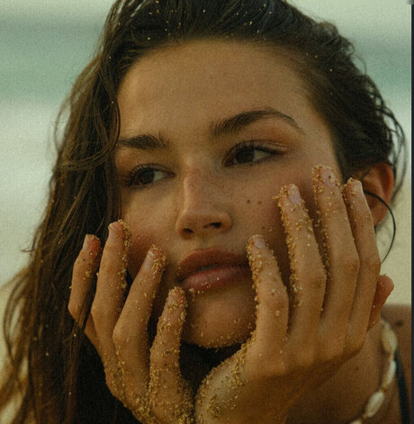 lingerie blowjob onlyfans beautiful porn pics